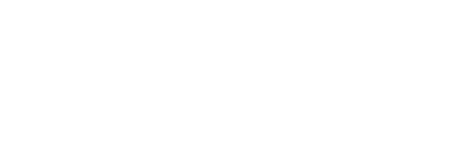 Ir para o conteúdo principal
